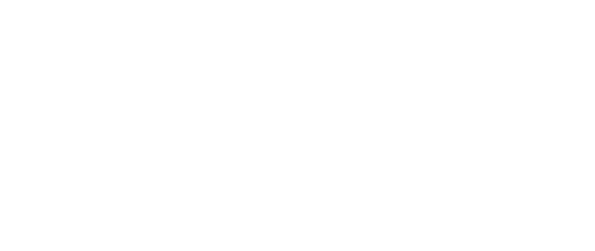 Luné