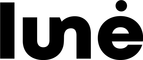 Luné